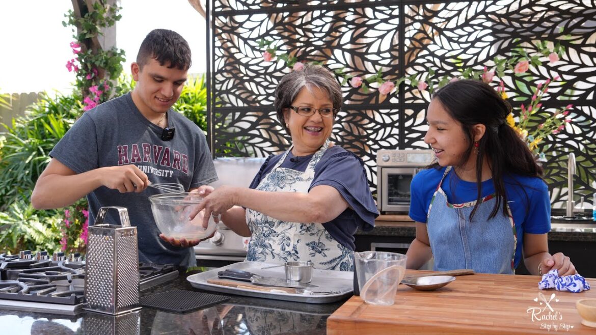 Best Breakfast Casserole we Love ❤️ (Easy & Comforting)