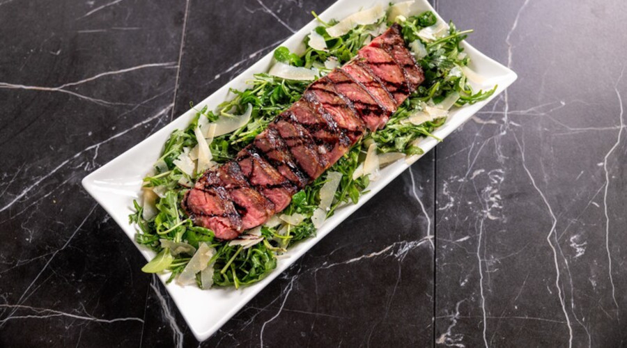 No Plane Ticket Required: Italian Recipes Fans Can Make at Home