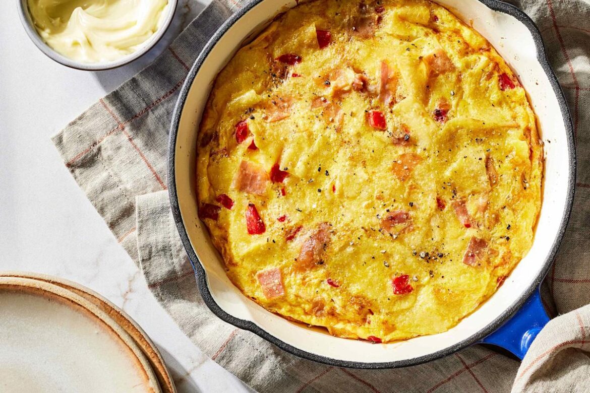 These 12 Molecular Gastronomy Recipes Still Feel Futuristic Food & Wine