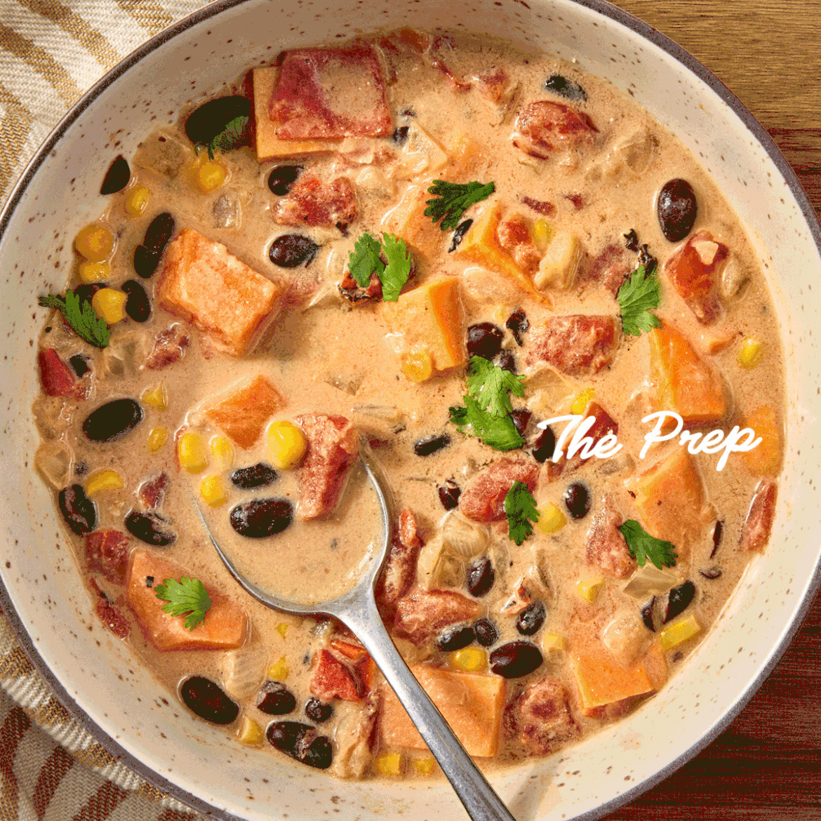 30-Minute (or Less!) Mediterranean Diet Dinners to Ease into Fall Eating Well