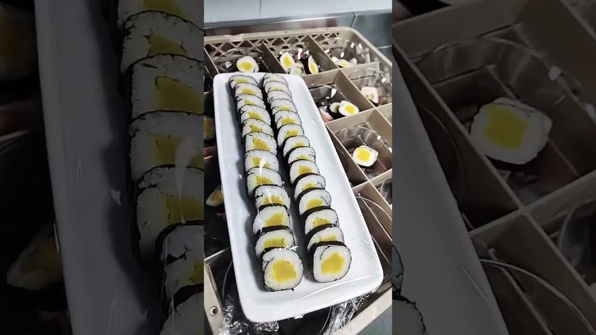 how to make salad#Lebanese salad#fattoushsalad #Fattoush chicken salad