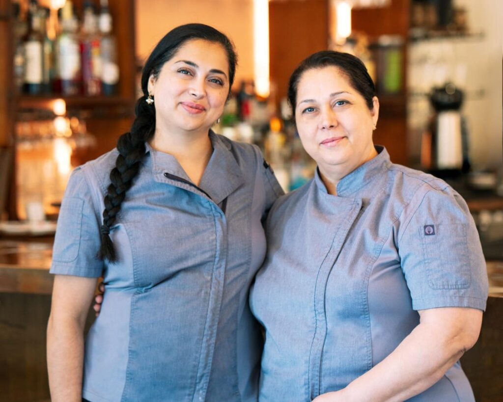 From The Eastern Mediterranean To Burgundy