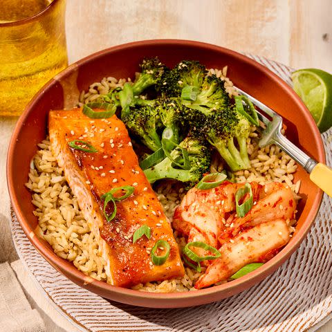 Robby Lozano, Food Stylist: Amanda Holstein, Prop Stylist: Josh Hoggle