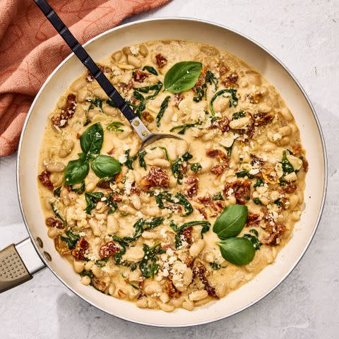 Photographer: Morgan Hunt Glaze, Prop Stylist: Abby Armstrong, Food Stylist: Margaret Monroe Dickey