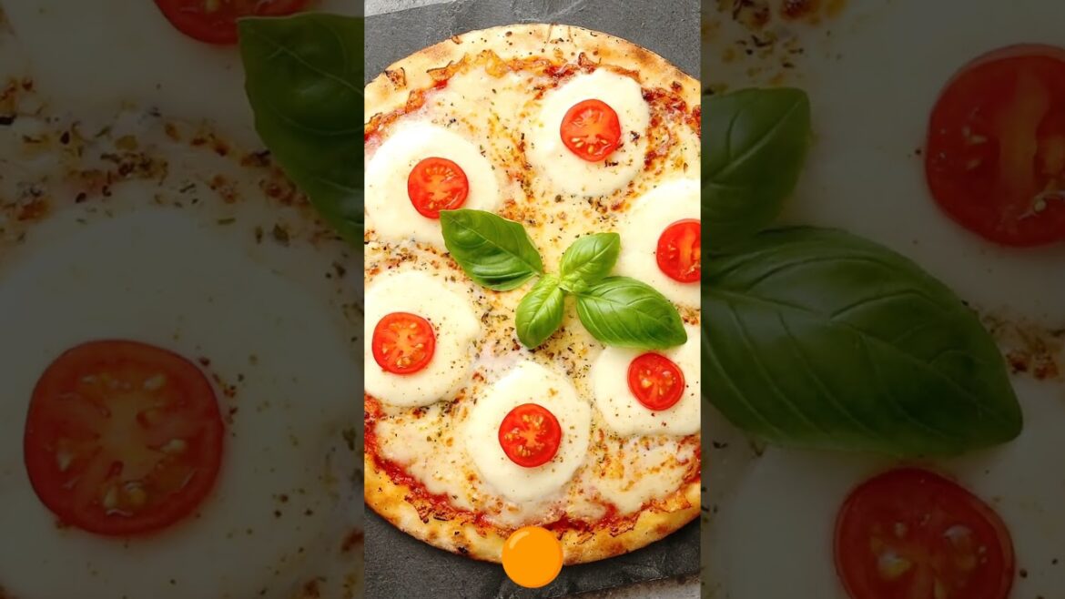 Pane Carasau Sardinian Flatbread