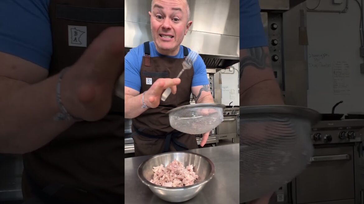 Albacore vs Skipjack #tuna #tunafish #albacore #skipjacktuna #tunamelt #chef #everydayisfeastday