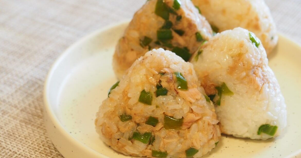 Which convenience store onigiri rice balls are the most popular? Survey reveals surprising results