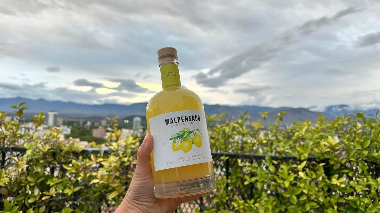 malpensado-sparkling-wines