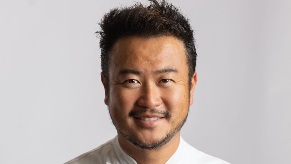 {p}A new contemporary Japanese restaurant led by chef Makoto Okuwa is set to open this spring at Madison Square, adding another high-profile name to Cincinnati’s growing dining scene. Suzu is scheduled to debut in May at the mixed-use development. (Suzu/Willow PR){/p}