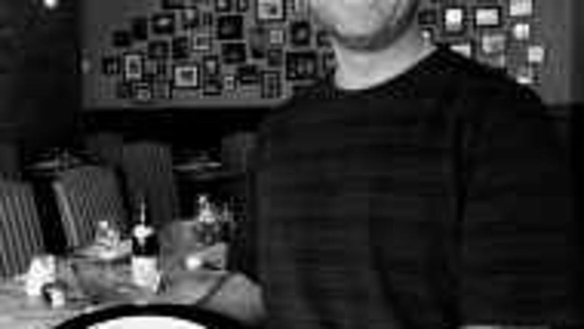 Imitation might be flattery, but balsamic vinegar users beware Imitation might be flattery, but balsamic vinegar users beware