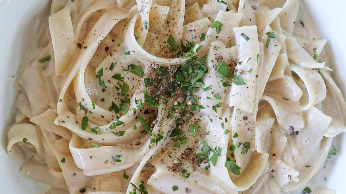 Photo Credit: Simple & Fraiche