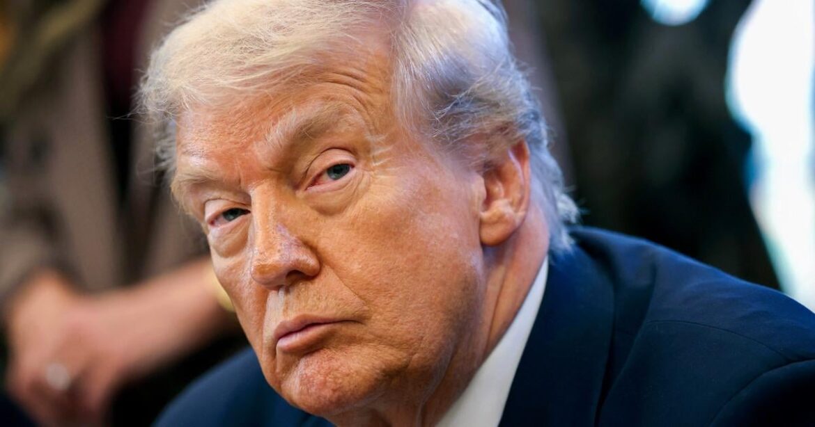 V.O.S. Selections Inc. fought the power and won