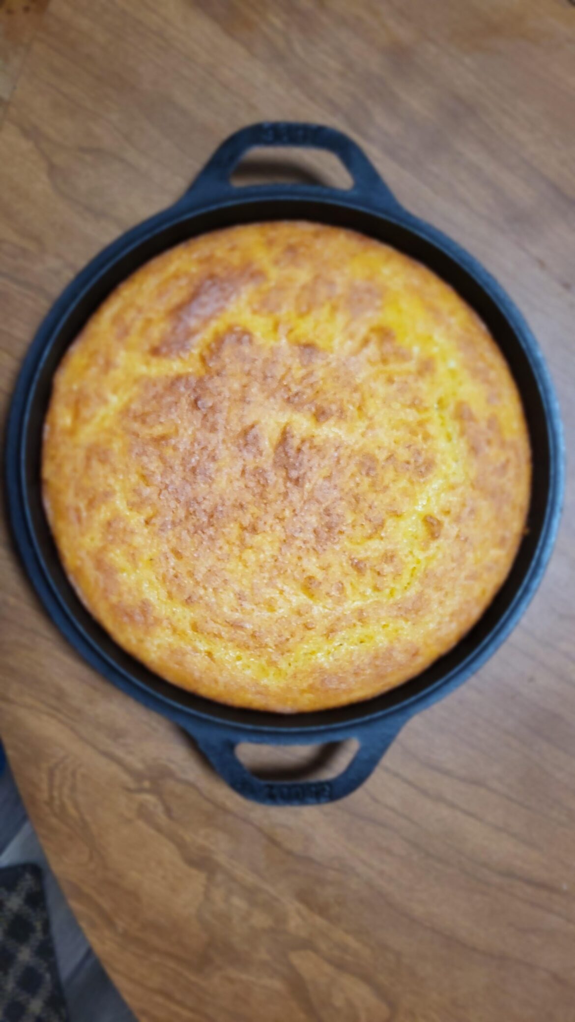 Almond flour, Mediterranean cornbread Almond flour, Mediterranean cornbread