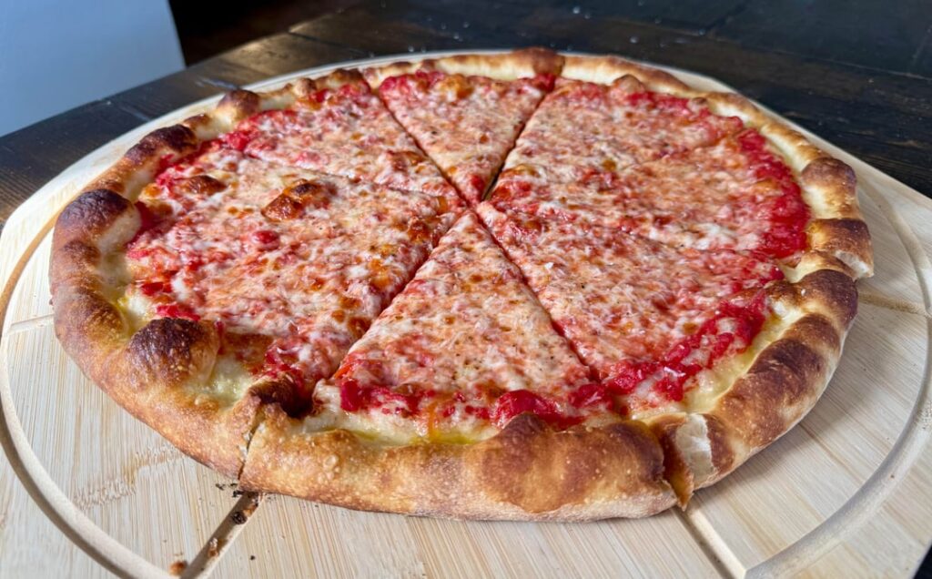 Still chasing this one...