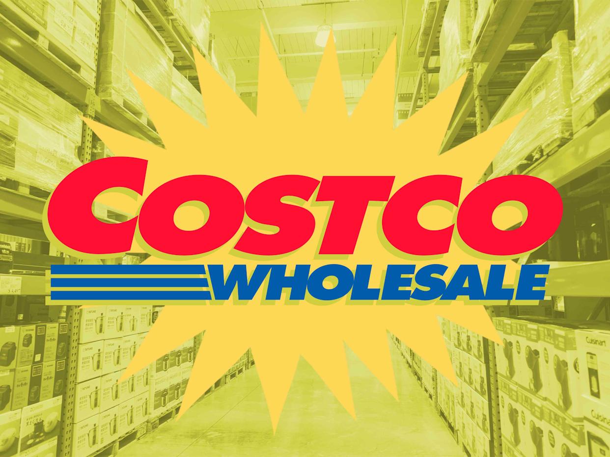 Allrecipes / Adobe / Costco