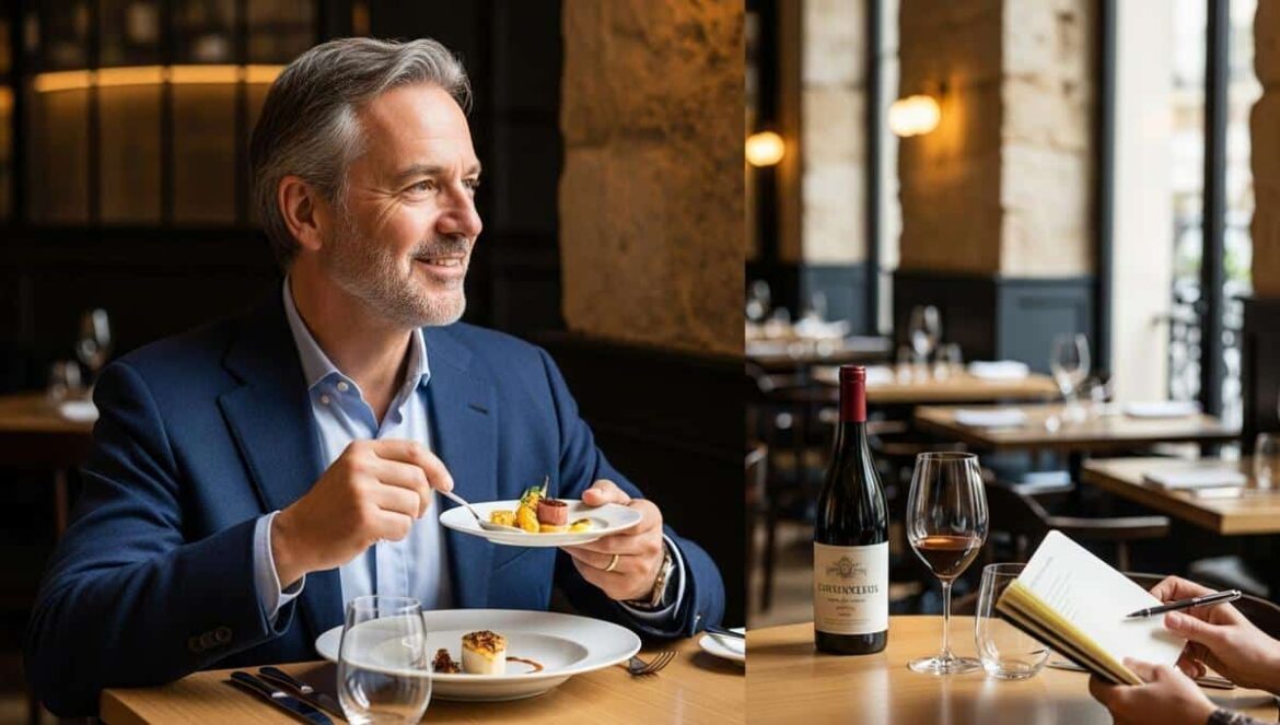 Condé Nast Traveller magazine unveils its 2025 selection