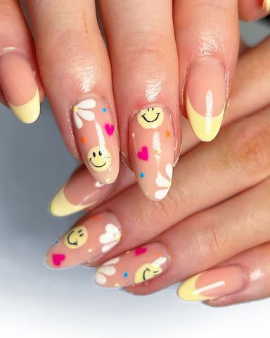 @oliviaannicenailartist