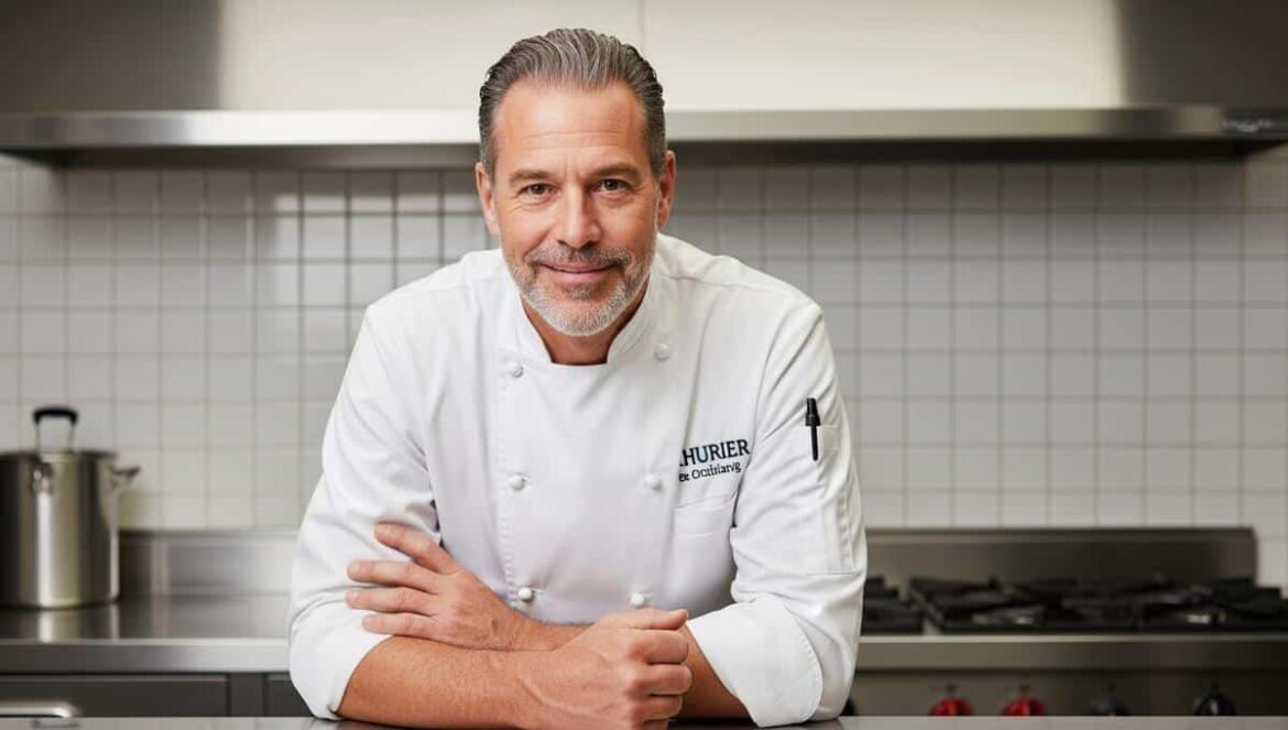 12 Île-de-France restaurants rewarded by the Michelin Guide for their value for money