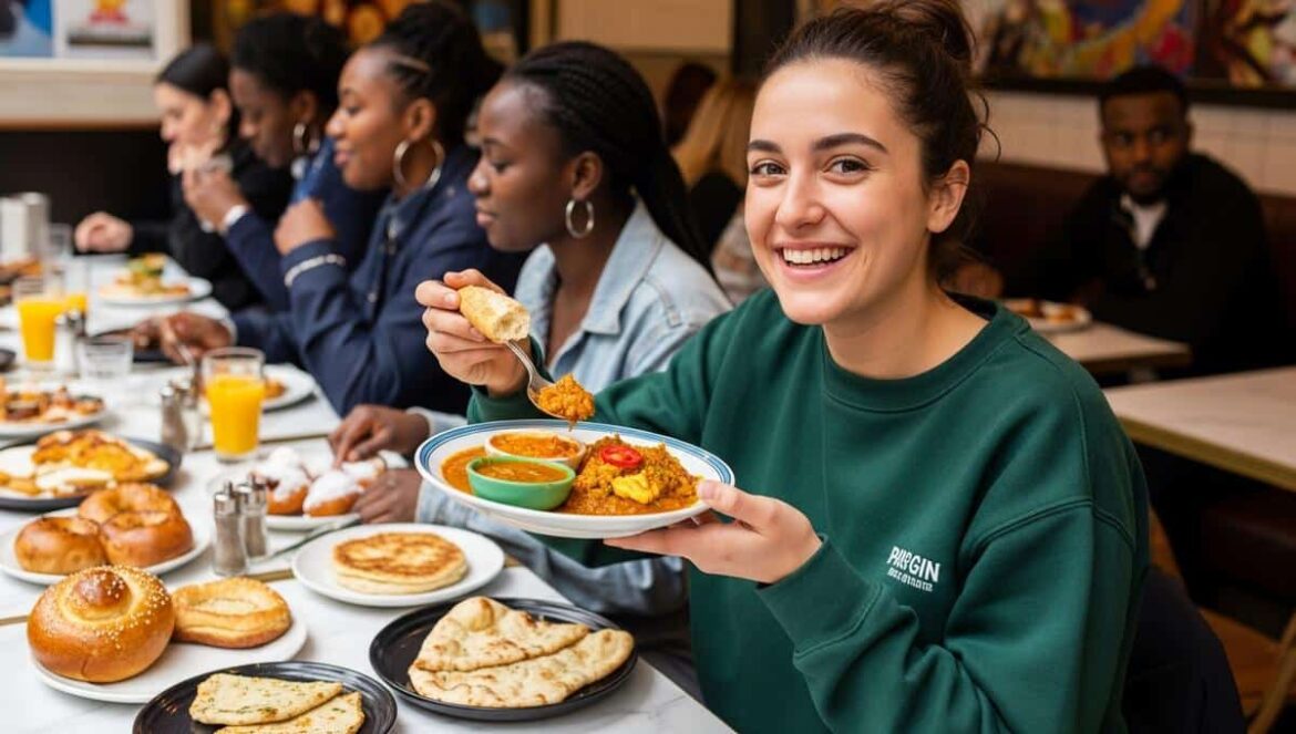 10 places to eat for less than 12 euros in 2026