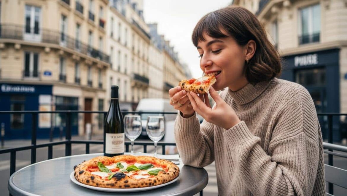 the best places to eat in 2026