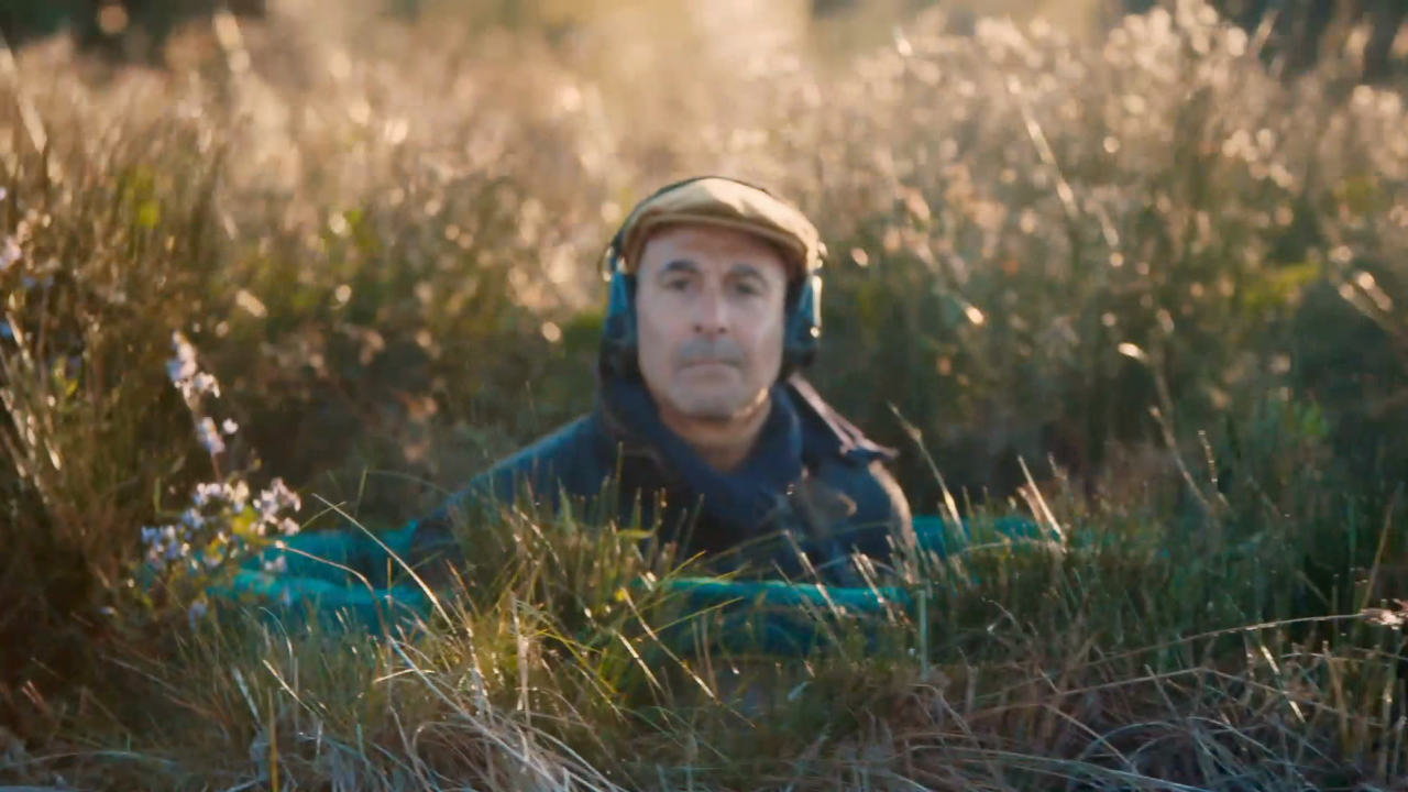 stanley tucci searching for italy venice duck hunting origseriesfilms ron 3_00003512.png