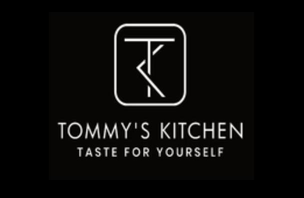 Every time I step in front of the camera or write a recipe, I'm thinking about the home cook who wants to create something special, and I want to give them the confidence and skills to make that happen," said Chef Tommy Washington.