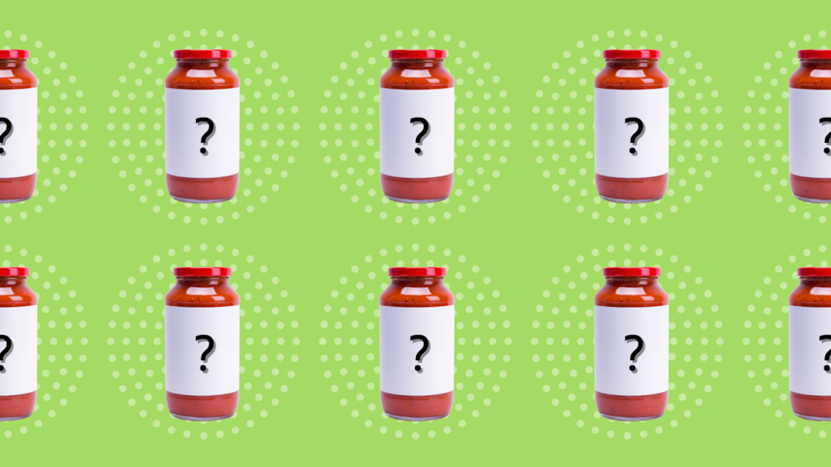 Chefs agree when it comes to this classic recipe!