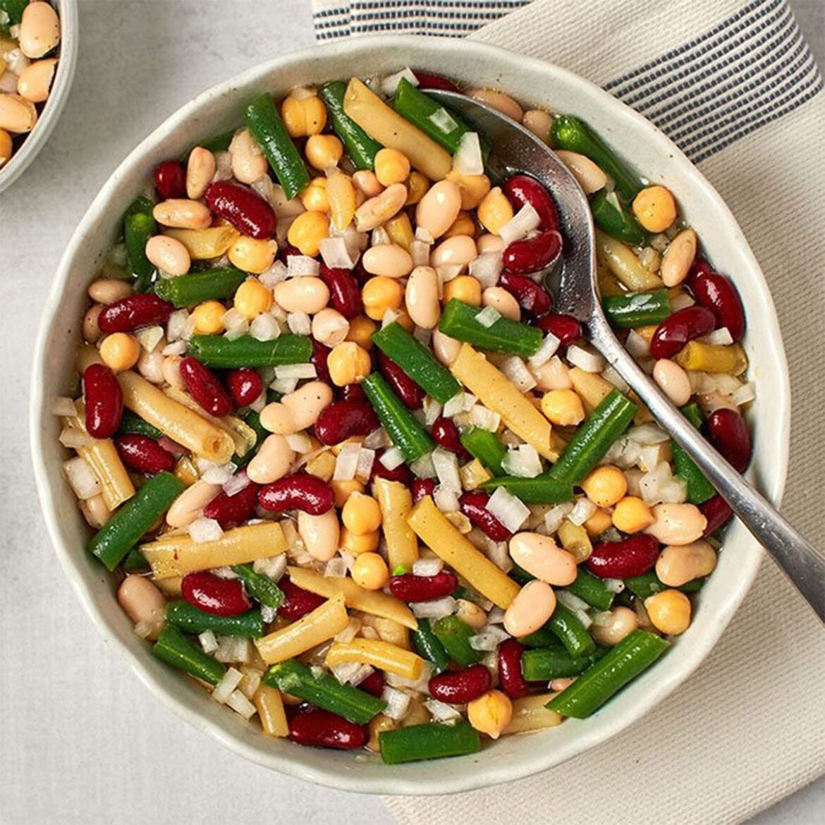 26 Gluten-Free Potluck Ideas for Any Gathering