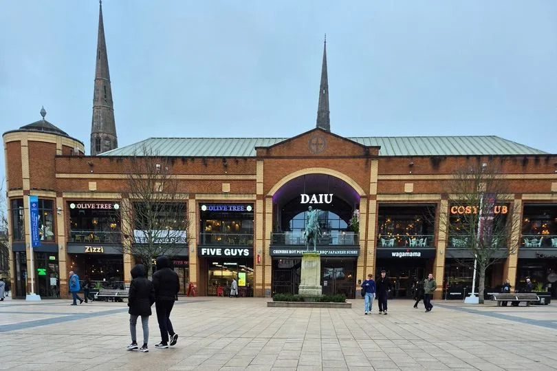 -Credit:CoventryLive