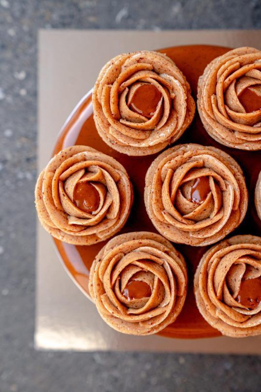 Cédric Grolet french pastry chef singapore bakery desserts