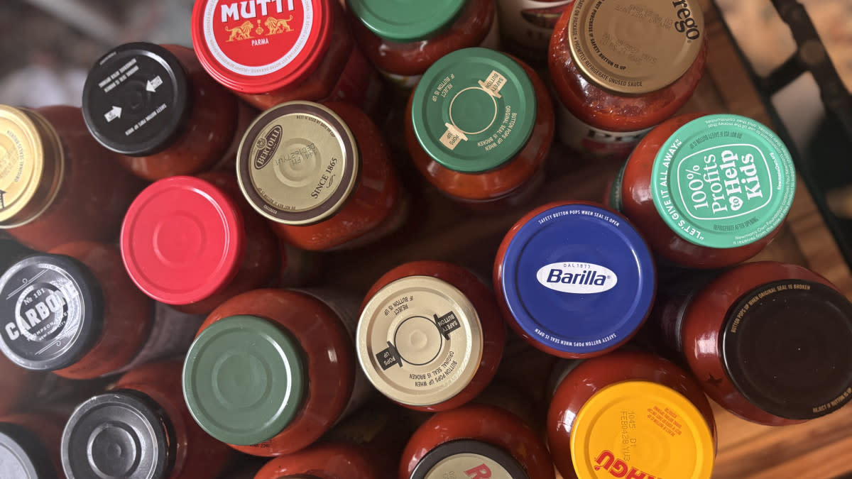 Courtesy of Jessica Wrubel