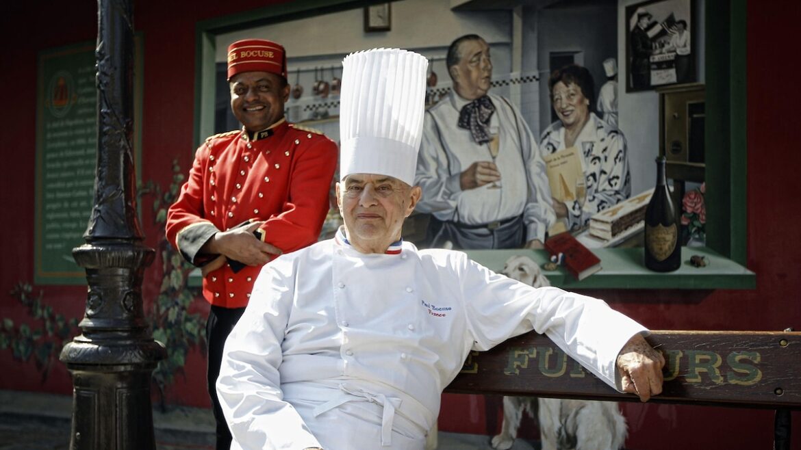 100 years on—the story behind the Michelin stars 100 years on—the story behind the Michelin stars