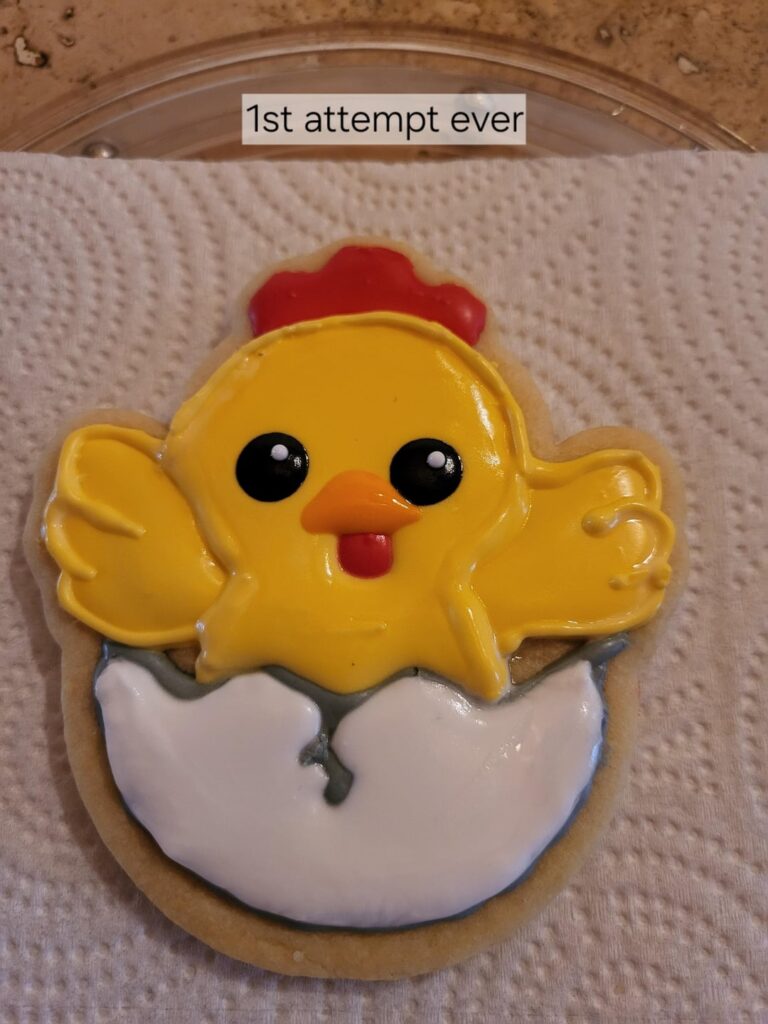 Newbie requesting advice/tips