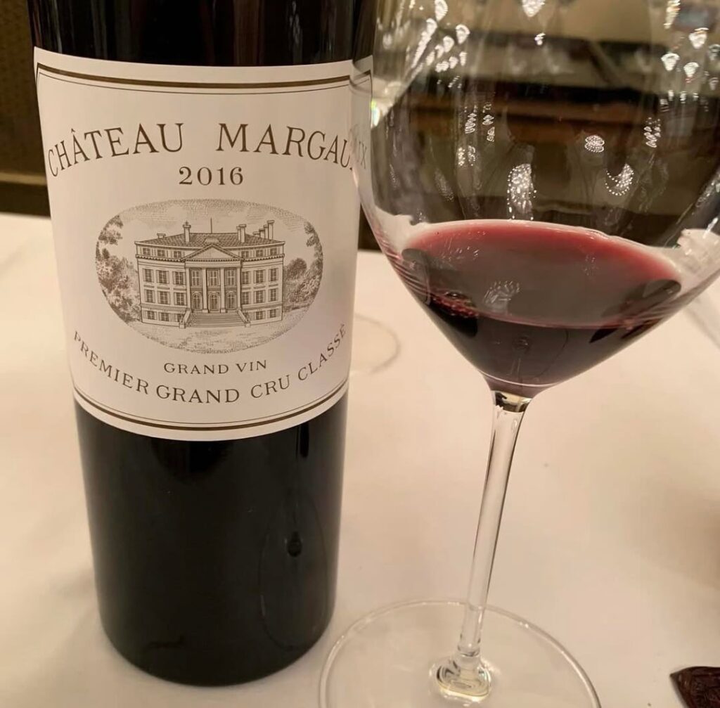 Celebrating America’s best president! 🇺🇸🦅