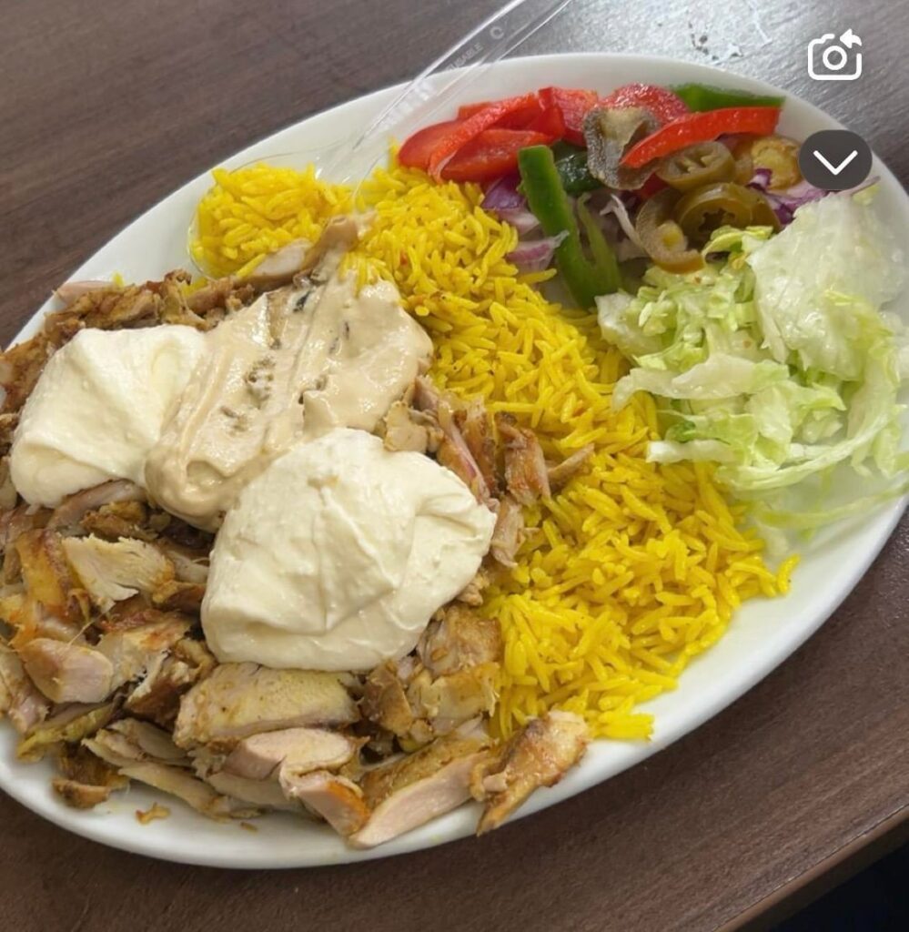 How many calories in this please