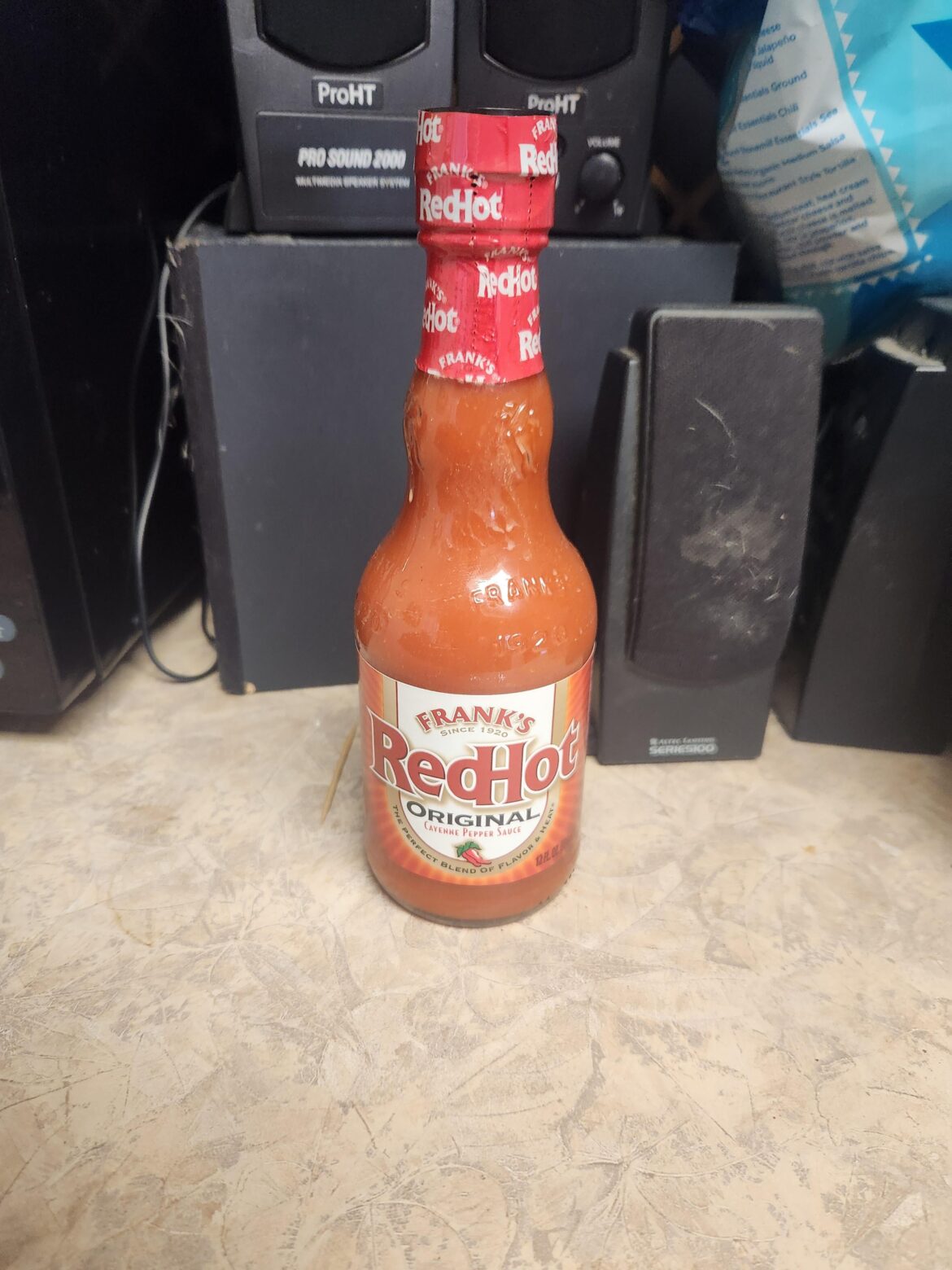 Update for concerned citizens