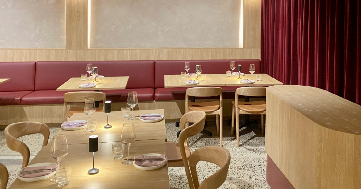 Food, family and fun: Sognare Italiano is bringing traditional Italian dining to Magill Road Food, family and fun: Sognare Italiano is bringing traditional Italian dining to Magill Road