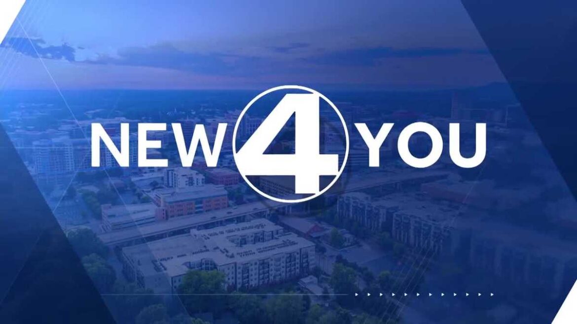 New 4 You: Crafting & Craft Cocktails