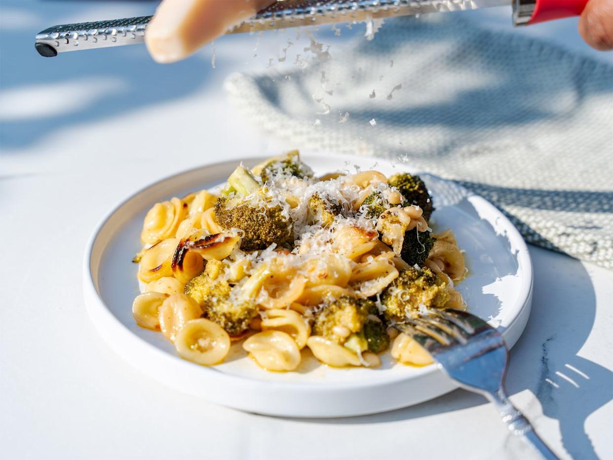 Credit: Ashia Aubourg