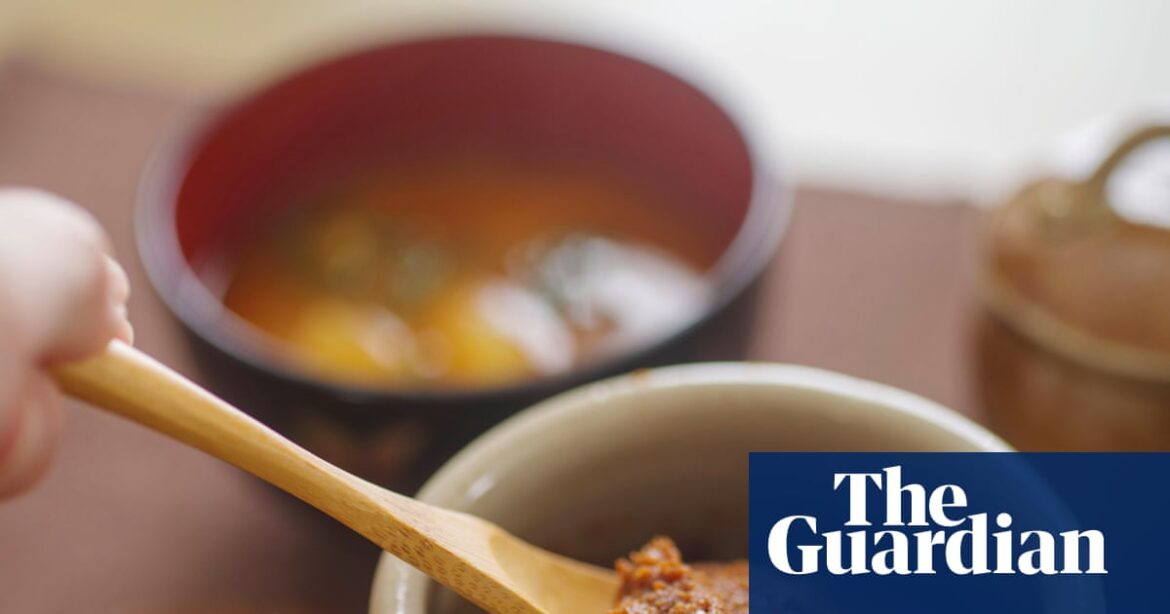 Miso mystery: red, white or yellow – how does each paste change your dish? | Chefs