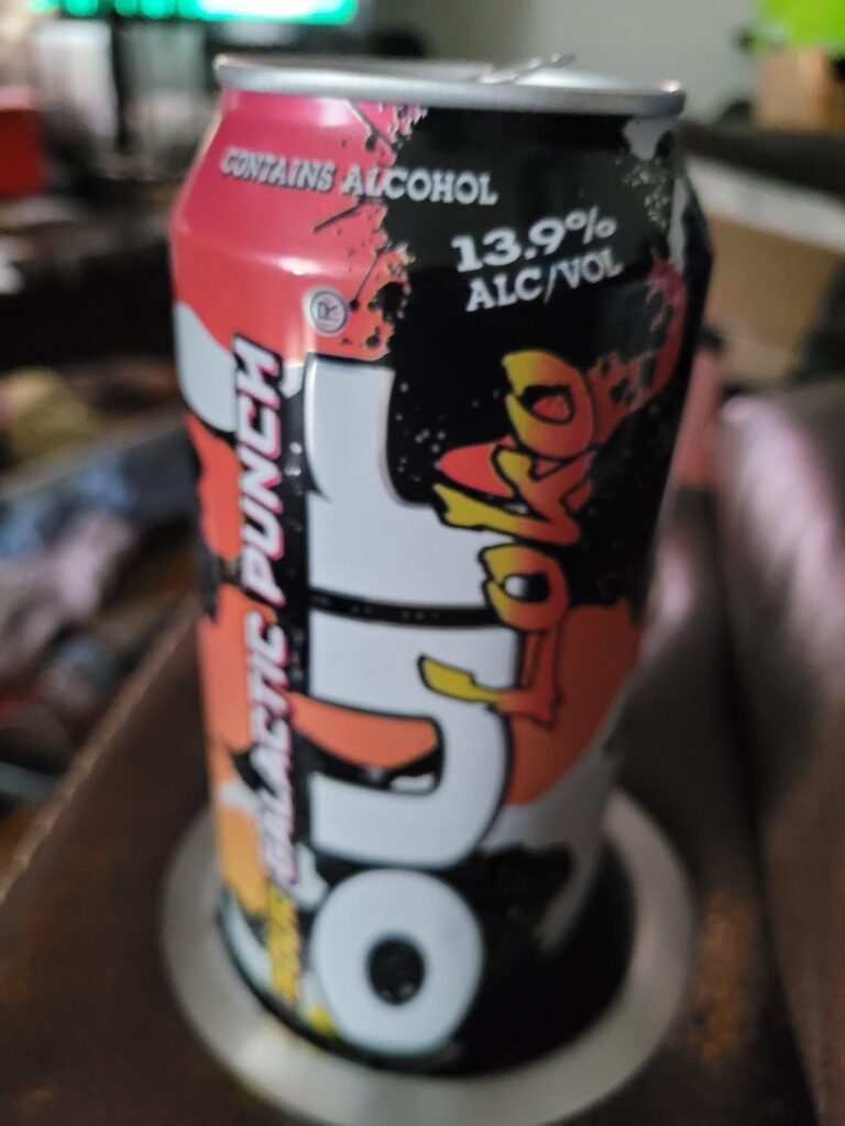 Brats are always a chill go too