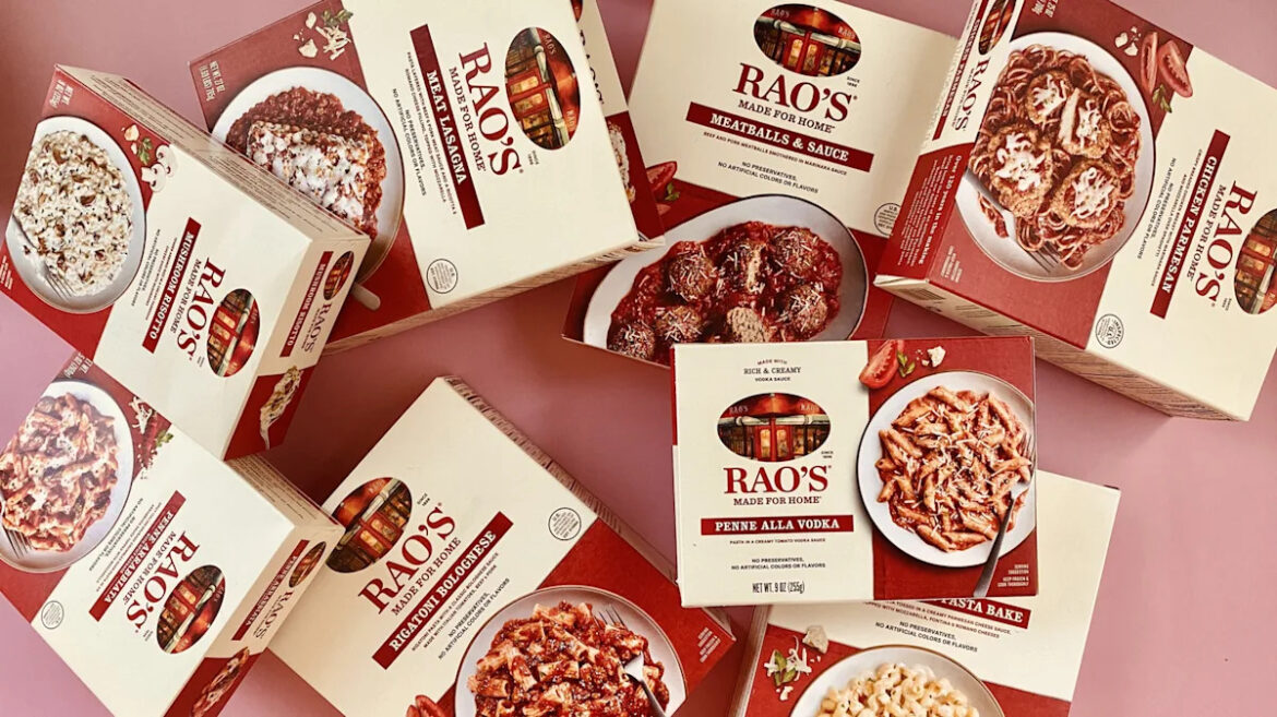 Yahoo lifestyle home