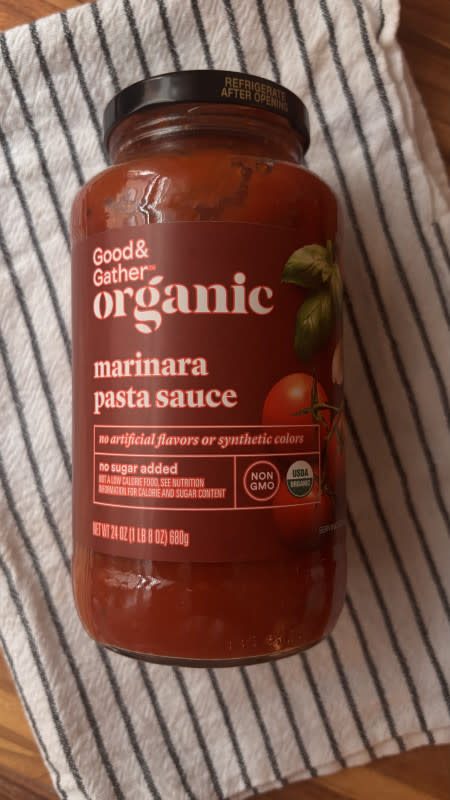 Courtesy of Jessica Wrubel