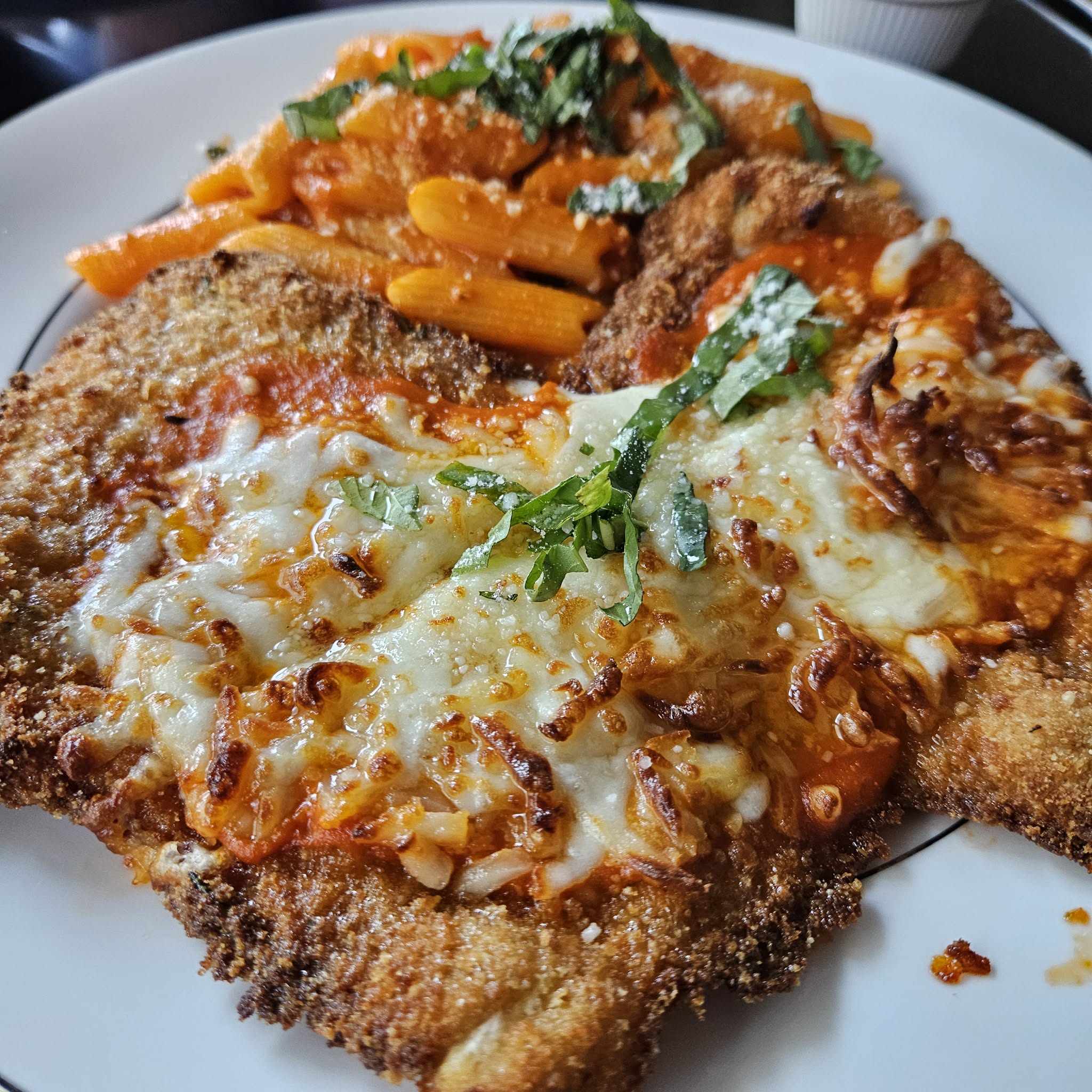 3bf6d76a-2894-4930-bdc2-7d16acd46b9d