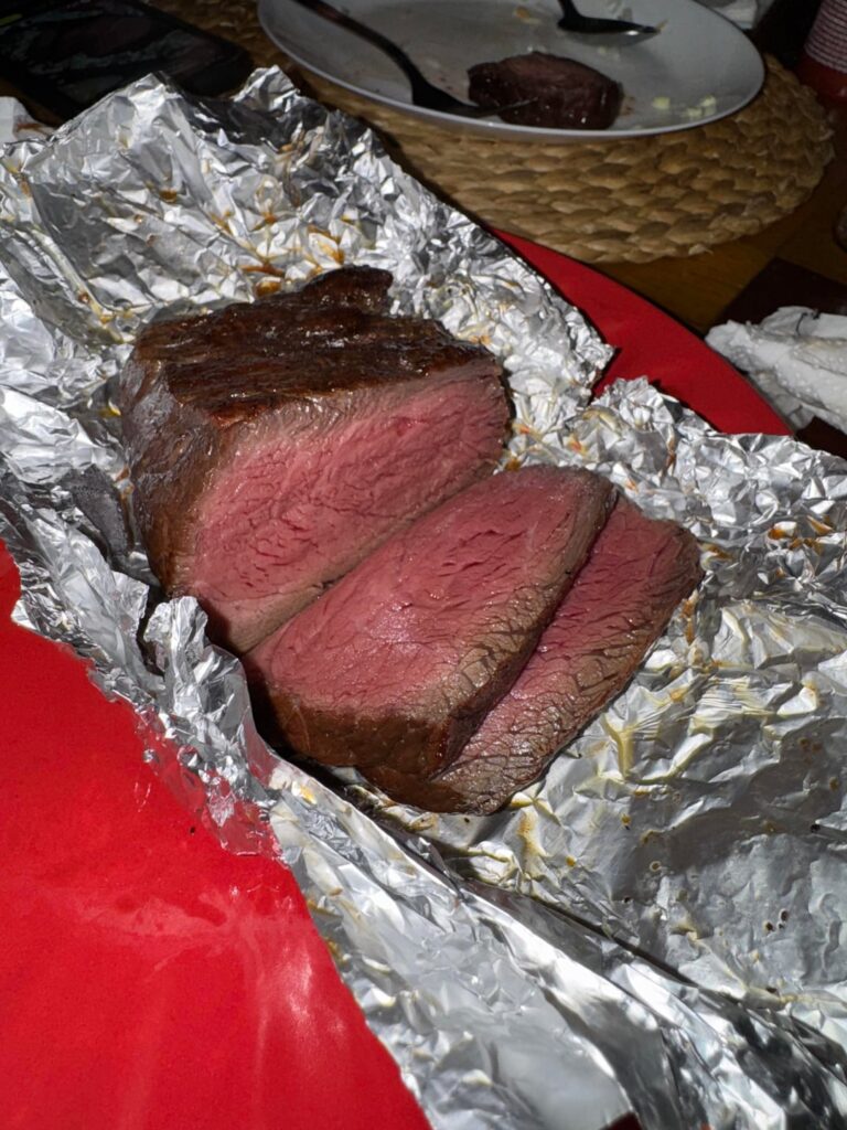 First post - NSFW for pornography