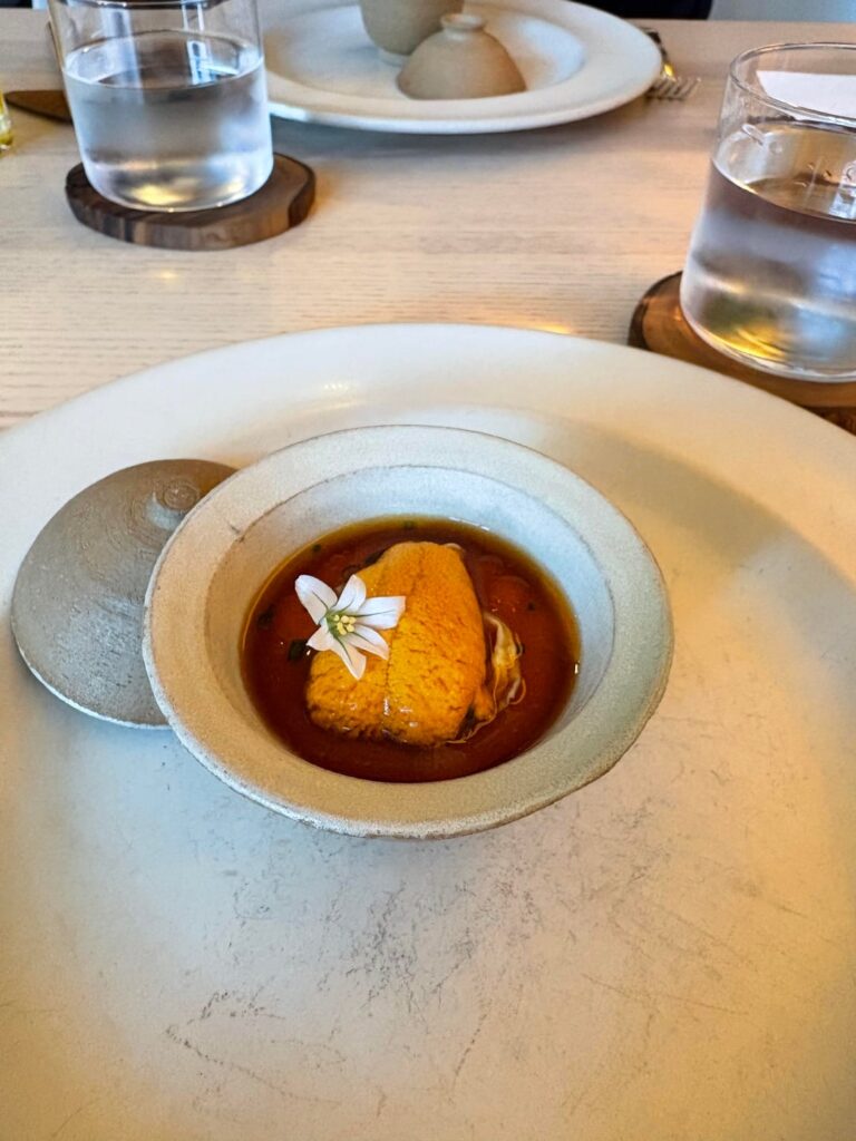 Sun Moon Studio- Oakland, CA