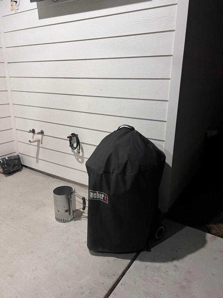 Thanks to the community telling me to go grab this !