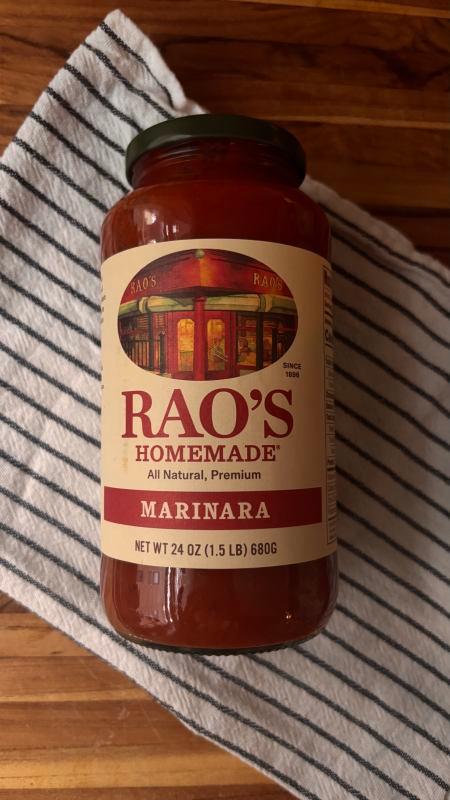 Courtesy of Jessica Wrubel