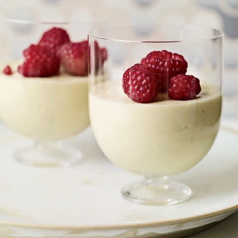 Credit: Stephanie Foley