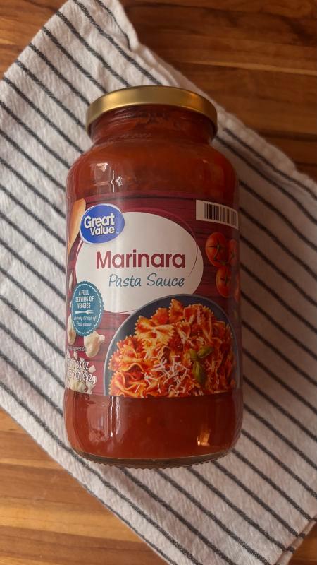 Courtesy of Jessica Wrubel